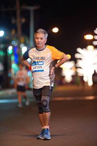 BIB: 
                            <button type="button" onclick="openModal(24611694)" class="btn btn-primary btn-sm float-right btn-popup" data-toggle="modal" data-target=".modal-high-quality">
                        <i class="fas fa-shopping-cart"></i> Add to Cart
                    </button>
                                            <button type="button" onclick="isThisMe(24611694, true)" class="btn btn-success btn-sm float-right btn-popup btn-isme hidden" data-toggle="tooltip" data-placement="bottom" title="นี่คือรูปของคุณใช่ไหม คลิกที่นี่เพื่อเอาเข้าอัลบั้ม">
                        <i class="fas fa-plus"></i> Add to album
                    </button>
                    <button type="button" onclick="isThisMe(24611694, false)" class="btn btn-warning btn-sm float-right btn-popup btn-isnotme hidden">
                        <i class="fas fa-ban"></i> Remove from album
                    </button>